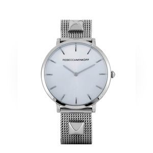 Rebecca Minkoff Wrist Watch ⌚️